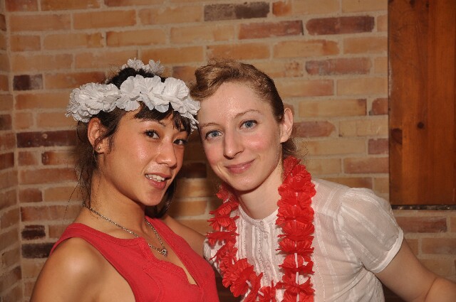 min 2009 07 13 bizz art 533